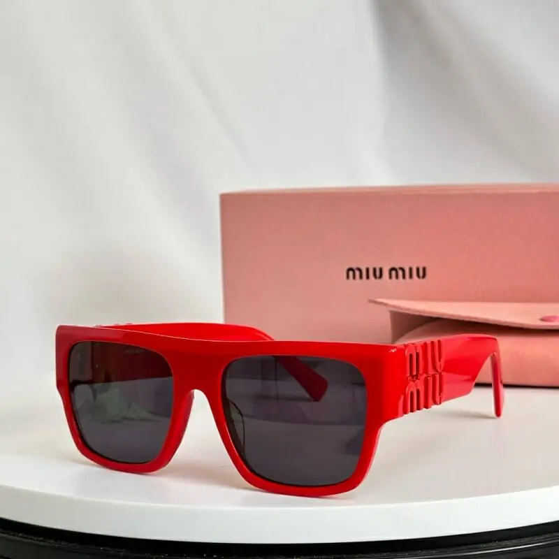 miu miu aaa qualite lunettes de soleil s_1200562